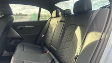 BMW i5 250kW eDrive40 M Sport 84kWh 4dr Auto Electric Saloon